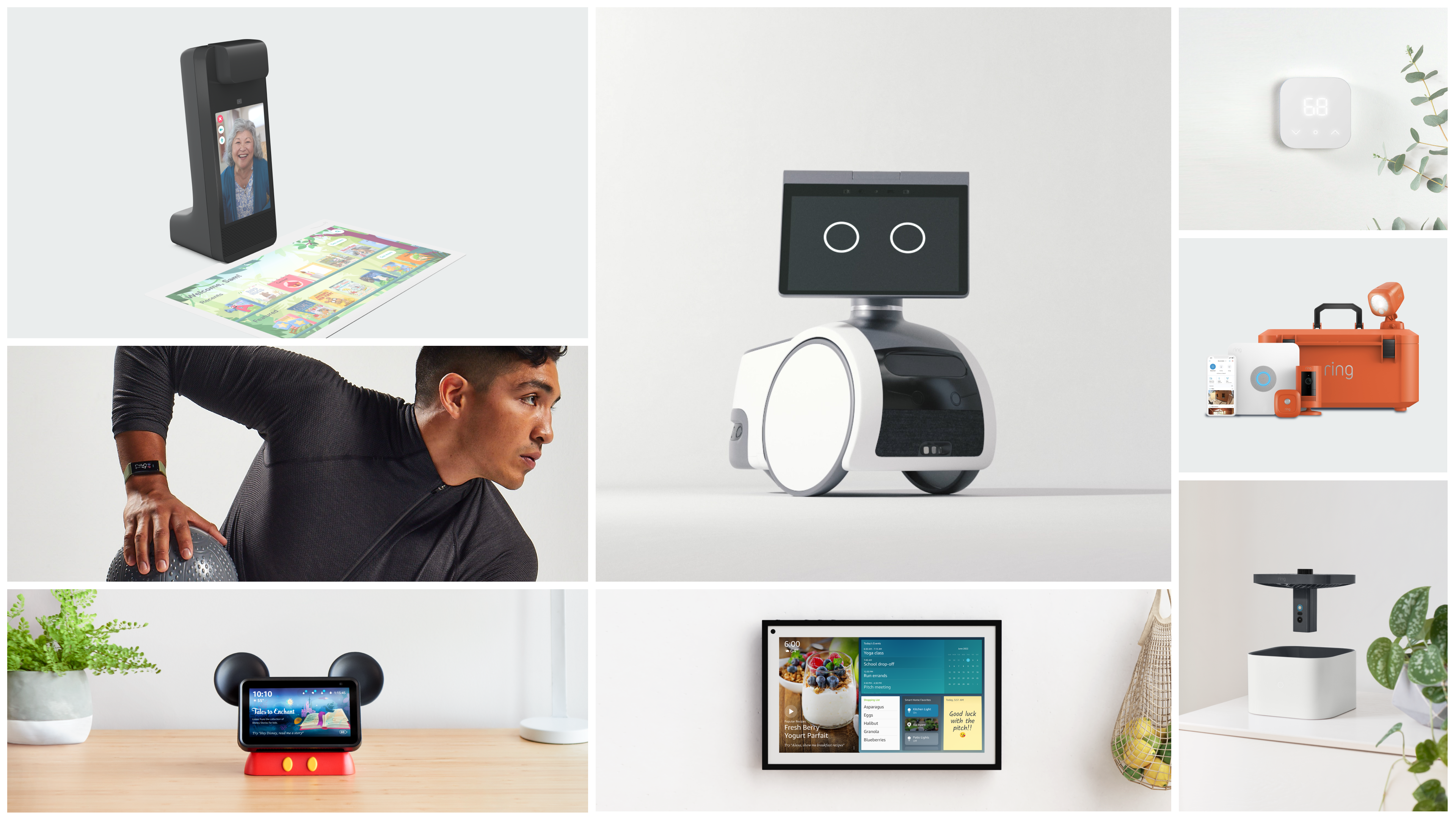 AMZ_Devices_Family shot Grid-03_092421